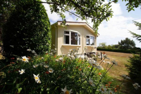 The Little House